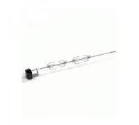 Weber 7655 accessoire de barbecue / grill Rotisserie