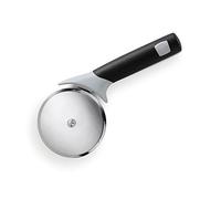 Weber 6690 roulette à pizza Acier inoxydable