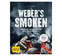 Weber’s Fumage