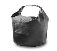 Sac de stockage pour pellets Weber