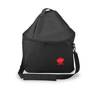 Weber Smokey Joe sac de transport premium