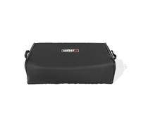 Weber SLATE 43/56 cm sac de transport