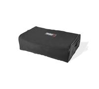 Weber SLATE 43/56 cm sac de transport