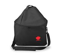 Weber Sac Smokey Joe 7154