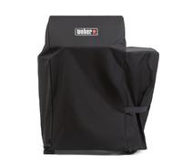 Weber Searwood 600 Pellet Grill Cover