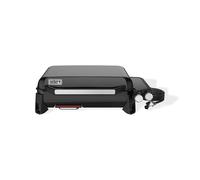 Weber Slate GP 56 cm Premium Plancha