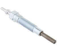 Bougies Weber D'allumage Pour Smokefire