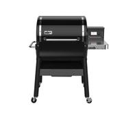 Barbecue à pellets Weber Smokefire EX4 GBS