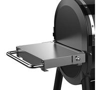 Table d'appoint Weber SmokeFire