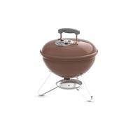 Weber Smokey Joe Barbecue portable Moka 35,6 cm