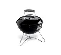 WEBER SMOKEY JOE ORIGINAL 1111004 G