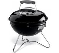 Weber Smokey Joe Original barbecue au charbon de bois