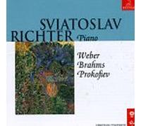 Weber - Sonata in D Minor