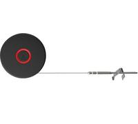 Weber - Sonde De Cuisson Filaire Bluetooth