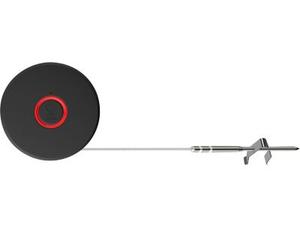 Weber - Sonde De Cuisson Filaire Bluetooth