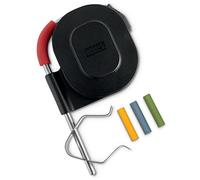 Sonde T°C ambiante iGrill de rechange Weber