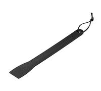 Weber 6201 accessoire de barbecue / grill Palette