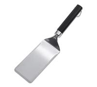 Spatule rigide pour plancha Weber