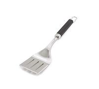 Spatule de barbecue Weber Precision