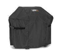 Housse Premium Spirit II 2 brûleurs