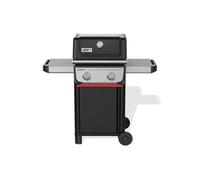 Weber Grill Barbecue à gaz Spirit E-210