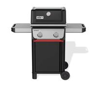 Weber Spirit E-210 Barbecue à gaz