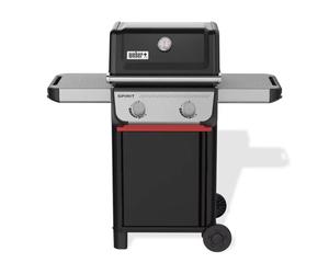 Weber Spirit E-210 Barbecue à gaz