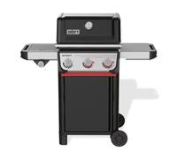 Weber Spirit E-335 Grill à gaz