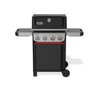 Weber Spirit E-425 Gasgrill
