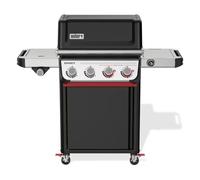 Weber Spirit® EP-435 Barbecue à gaz