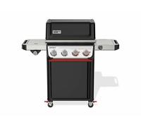 Weber Spirit EP-435 GBS barbecue à gaz