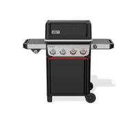Weber Spirit EX-435 Grill à gaz intelligent