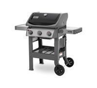 Weber Spirit Ii E-310 Gbs 45010129