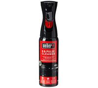 Spray nettoyant Weber pour Barbecue Q et Pulse