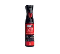 Weber Spray nettoyant pour barbecues Q et Pulse 300 ml
