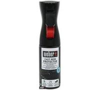 Weber Grill – Spray protecteur pour fonte – 200 ml