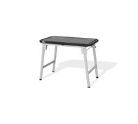 Support plancha WEBER Stand pliable pour plancha 43 et 56 cm