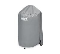 Housse Weber pour barbecues charbon 47 cm