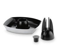 Support de cuisson pour poulet Weber Style