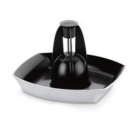 Support de cuisson pour poulet Weber Style