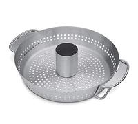 Support de cuisson pour poulet - Weber