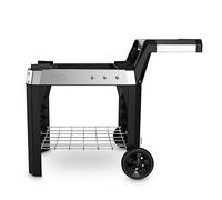Weber 6539 accessoire de barbecue / grill Chariot