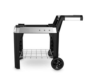 WEBER Support/chariot accessoire de service