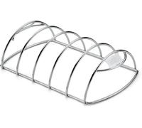 Weber Support de cuisson pour spare-ribs
