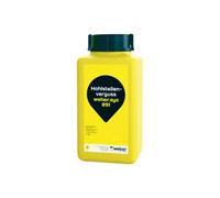Weber.sys 891 1 litre 381835