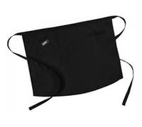 WEBER Tablier - Noir