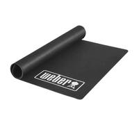 Tapis de protection 120 x 100 cm - Weber