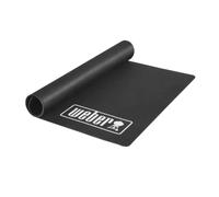 Weber Tapis de Protection de Sol