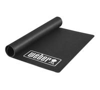 Tapis de protection 120 x 100 cm - Weber