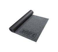 Weber tapis de sol pour barbecue XL